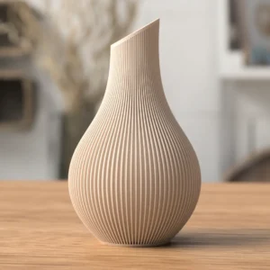 Vaso de Flor