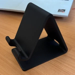 Suporte para Celular