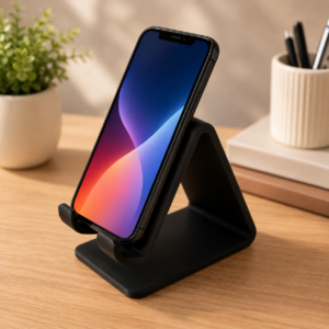 Suporte para Celular
